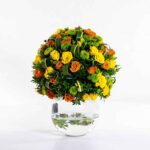 باکس گل B148 - Image 28