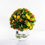 باکس گل B148 - Image 30