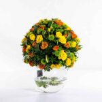 باکس گل B148 - Image 31