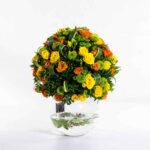 باکس گل B148 - Image 32