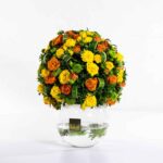 باکس گل B148 - Image 7