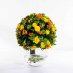 باکس گل B148 - Image 35