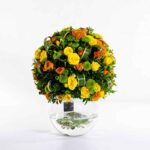 باکس گل B148 - Image 36