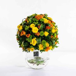 باکس گل B148 - 37