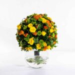 باکس گل B148 - Image 38