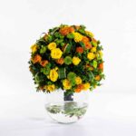 باکس گل B148 - Image 39