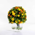 باکس گل B148 - Image 40