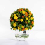 باکس گل B148 - Image 42