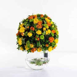 باکس گل B148 - 46