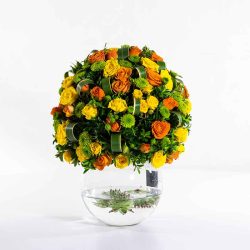 باکس گل B148 - 47
