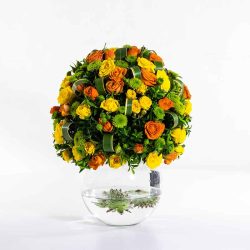 باکس گل B148 - 48