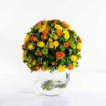 باکس گل B148 - Image 50