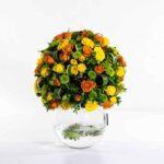 باکس گل B148 - Image 51