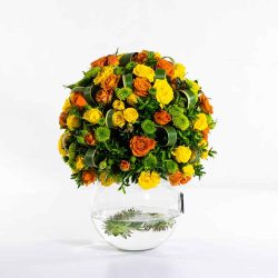 باکس گل B148 - 52