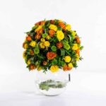 باکس گل B148 - Image 53