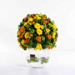 باکس گل B148 - Image 9