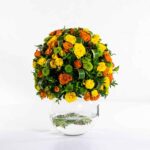 باکس گل B148 - Image 55