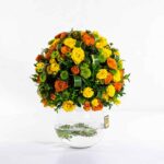 باکس گل B148 - Image 57