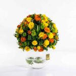 باکس گل B148 - Image 60