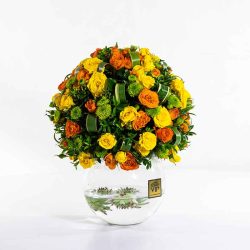 باکس گل B148 - 61