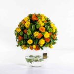 باکس گل B148 - Image 62