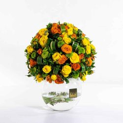 باکس گل B148 - 63