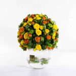 باکس گل B148 - Image 10