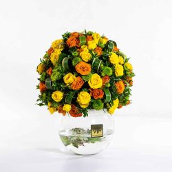 باکس گل B148 - 65