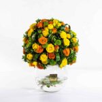 باکس گل B148 - Image 67