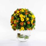 باکس گل B148 - Image 11