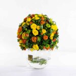 باکس گل B148 - Image 12