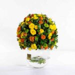 باکس گل B148 - Image 13