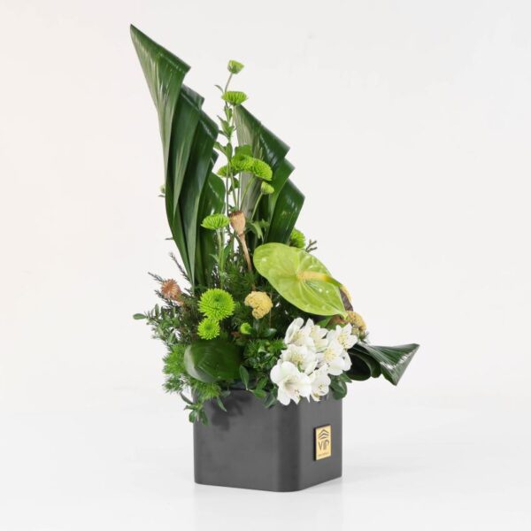 باکس گل B151 - Image 34