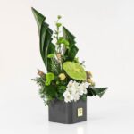 باکس گل B151 - Image 35