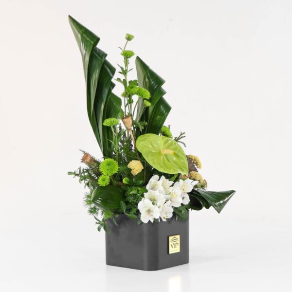 باکس گل B151 - Image 35