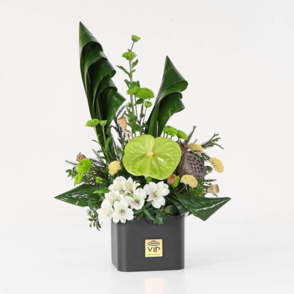 باکس گل B151 - Image 39