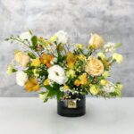 گل عروس- گلفروشی آنلاین VIP Shop