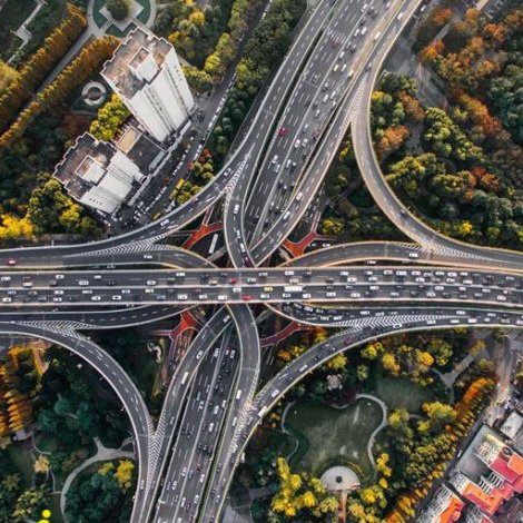سفارش آنلاین گل در کرج