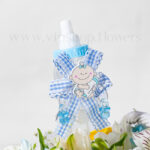 سبد گل K115 - Image 8