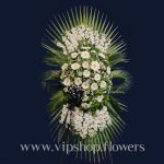 تاج گل T46 - Image 3