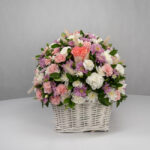 سبد گل K89 - Image 11