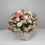 سبد گل K89 - Image 13