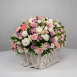 سبد گل K89 - Image 14