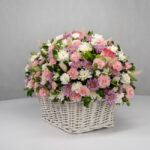 سبد گل K89 - Image 23