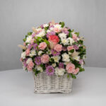 سبد گل K89 - Image 25