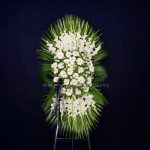 تاج گل T46 - Image 2