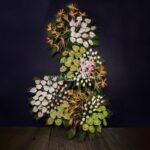 تاج گل لاکچری