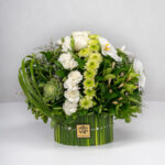 باکس گل B122 - Image 4