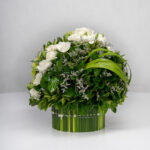 باکس گل B122 - Image 13