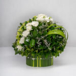 باکس گل B122 - Image 14